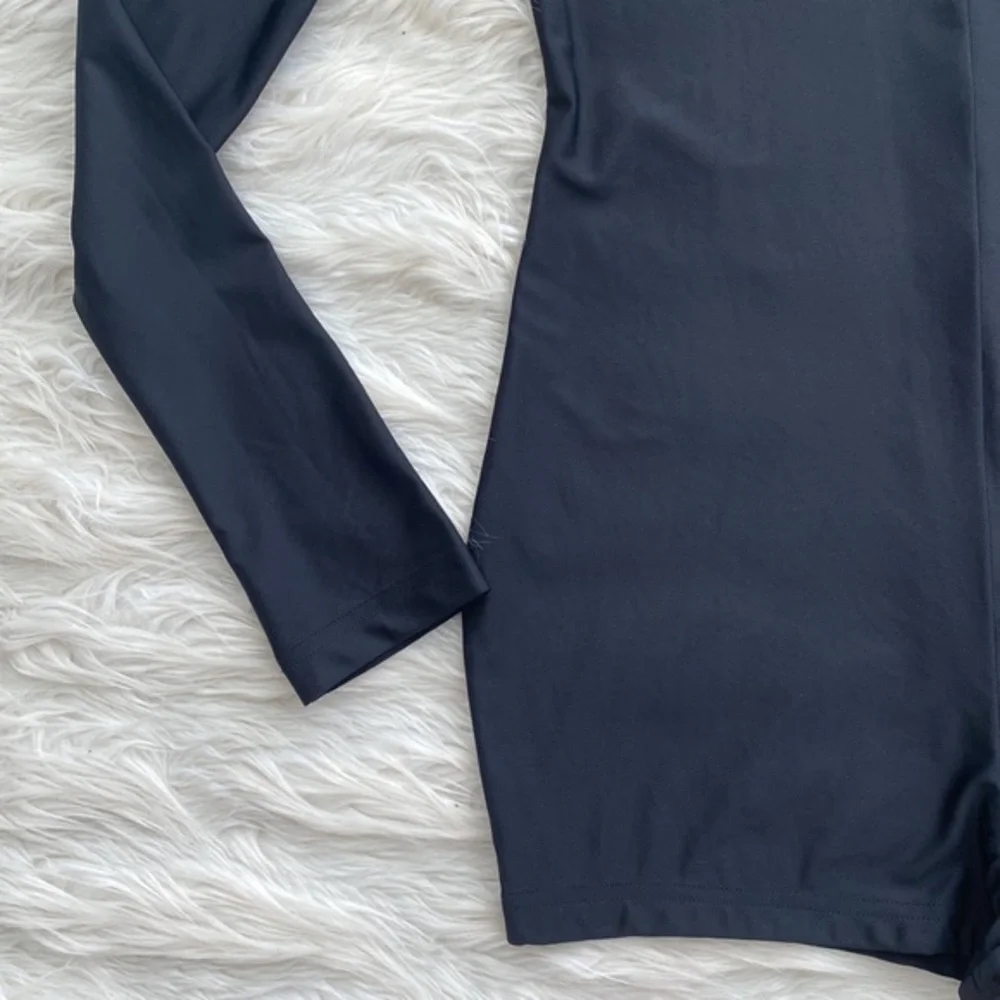 Cover Swim |‎ Valerie UPF 50+ Swimsuit